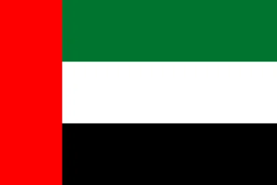 UAE Import Market
